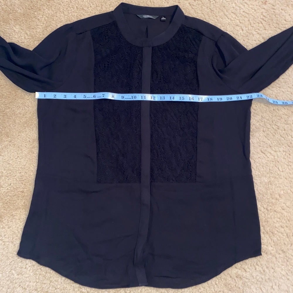 💲💲SOLD💲💲 - Picture 9 of 10